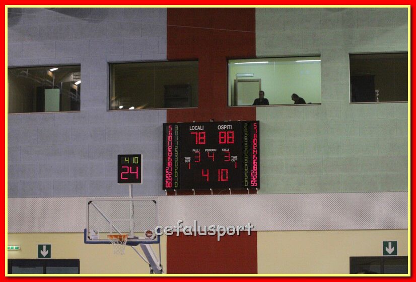 121021 Barc-Forli2 153_tn.jpg